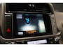 Toyota Land Cruiser 3.0 D-4D SX Blind Van + TREKHAAK / LEDER / CAMERA / STOELVERWARMING