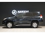 Toyota Land Cruiser 3.0 D-4D SX Blind Van + TREKHAAK / LEDER / CAMERA / STOELVERWARMING