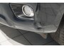 Toyota Land Cruiser 3.0 D-4D SX Blind Van + TREKHAAK / LEDER / CAMERA / STOELVERWARMING