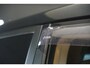 Toyota Land Cruiser 3.0 D-4D SX Blind Van + TREKHAAK / LEDER / CAMERA / STOELVERWARMING