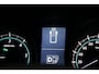 Toyota Land Cruiser 3.0 D-4D SX Blind Van + TREKHAAK / LEDER / CAMERA / STOELVERWARMING