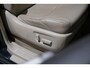 Toyota Land Cruiser 3.0 D-4D SX Blind Van + TREKHAAK / LEDER / CAMERA / STOELVERWARMING