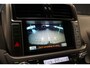 Toyota Land Cruiser 3.0 D-4D SX Blind Van + TREKHAAK / LEDER / CAMERA / STOELVERWARMING