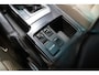 Toyota Land Cruiser 3.0 D-4D SX Blind Van + TREKHAAK / LEDER / CAMERA / STOELVERWARMING