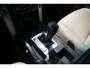 Toyota Land Cruiser 3.0 D-4D SX Blind Van + TREKHAAK / LEDER / CAMERA / STOELVERWARMING