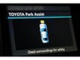 Toyota Land Cruiser 3.0 D-4D SX Blind Van + TREKHAAK / LEDER / CAMERA / STOELVERWARMING