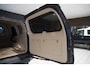 Toyota Land Cruiser 3.0 D-4D SX Blind Van + TREKHAAK / LEDER / CAMERA / STOELVERWARMING