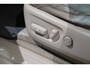 Toyota Land Cruiser 3.0 D-4D SX Blind Van + TREKHAAK / LEDER / CAMERA / STOELVERWARMING