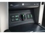 Toyota Land Cruiser 3.0 D-4D SX Blind Van + TREKHAAK / LEDER / CAMERA / STOELVERWARMING