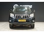 Toyota Land Cruiser 3.0 D-4D SX Blind Van + TREKHAAK / LEDER / CAMERA / STOELVERWARMING