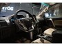 Toyota Land Cruiser 3.0 D-4D SX Blind Van + TREKHAAK / LEDER / CAMERA / STOELVERWARMING