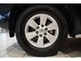Toyota Land Cruiser 3.0 D-4D SX Blind Van + TREKHAAK / LEDER / CAMERA / STOELVERWARMING