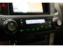 Toyota Land Cruiser 3.0 D-4D SX Blind Van + TREKHAAK / LEDER / CAMERA / STOELVERWARMING