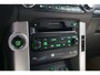 Toyota Land Cruiser 3.0 D-4D SX Blind Van + TREKHAAK / LEDER / CAMERA / STOELVERWARMING