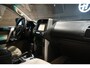 Toyota Land Cruiser 3.0 D-4D SX Blind Van + TREKHAAK / LEDER / CAMERA / STOELVERWARMING