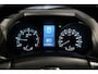 Toyota Land Cruiser 3.0 D-4D SX Blind Van + TREKHAAK / LEDER / CAMERA / STOELVERWARMING