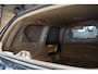 Toyota Land Cruiser 3.0 D-4D SX Blind Van + TREKHAAK / LEDER / CAMERA / STOELVERWARMING