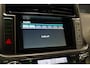 Toyota Land Cruiser 3.0 D-4D SX Blind Van + TREKHAAK / LEDER / CAMERA / STOELVERWARMING