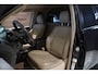 Toyota Land Cruiser 3.0 D-4D SX Blind Van + TREKHAAK / LEDER / CAMERA / STOELVERWARMING