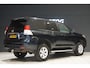 Toyota Land Cruiser 3.0 D-4D SX Blind Van + TREKHAAK / LEDER / CAMERA / STOELVERWARMING