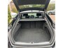 Audi A7 Sportback 3.0 TDI quattro Pro Line plus met stoelkoeling/verwarming en trekhaak en adapt.cruise!! zeer compleet