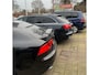 Audi A7 Sportback 3.0 TDI quattro Pro Line plus met stoelkoeling/verwarming en trekhaak en adapt.cruise!! zeer compleet