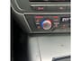 Audi A7 Sportback 3.0 TDI quattro Pro Line plus met stoelkoeling/verwarming en trekhaak en adapt.cruise!! zeer compleet