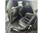 Audi A7 Sportback 3.0 TDI quattro Pro Line plus met stoelkoeling/verwarming en trekhaak en adapt.cruise!! zeer compleet
