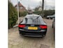 Audi A7 Sportback 3.0 TDI quattro Pro Line plus met stoelkoeling/verwarming en trekhaak en adapt.cruise!! zeer compleet