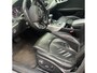 Audi A7 Sportback 3.0 TDI quattro Pro Line plus met stoelkoeling/verwarming en trekhaak en adapt.cruise!! zeer compleet