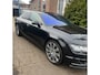 Audi A7 Sportback 3.0 TDI quattro Pro Line plus met stoelkoeling/verwarming en trekhaak en adapt.cruise!! zeer compleet