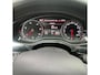 Audi A7 Sportback 3.0 TDI quattro Pro Line plus met stoelkoeling/verwarming en trekhaak en adapt.cruise!! zeer compleet