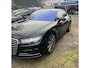 Audi A7 Sportback 3.0 TDI quattro Pro Line plus met stoelkoeling/verwarming en trekhaak en adapt.cruise!! zeer compleet