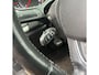 Audi A7 Sportback 3.0 TDI quattro Pro Line plus met stoelkoeling/verwarming en trekhaak en adapt.cruise!! zeer compleet