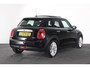 MINI Cooper Mini 1.5 Chili Serious Business