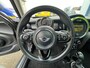 MINI Cooper Mini 1.5 Chili Serious Business
