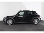MINI Cooper Mini 1.5 Chili Serious Business