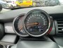 MINI Cooper Mini 1.5 Chili Serious Business
