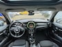 MINI Cooper Mini 1.5 Chili Serious Business
