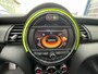MINI Cooper Mini 1.5 Chili Serious Business