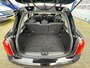 MINI Cooper Mini 1.5 Chili Serious Business