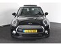 MINI Cooper Mini 1.5 Chili Serious Business