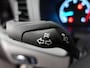 Ford Transit Custom 300 2.0 TDCI L2H1 Trend Automaat Airco Navi Cruisecontrol Camera Parkeersensoren Trekhaak