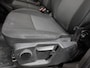Ford Transit Custom 300 2.0 TDCI L2H1 Trend Automaat Airco Navi Cruisecontrol Camera Parkeersensoren Trekhaak