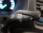 Ford Transit Custom 300 2.0 TDCI L2H1 Trend Automaat Airco Navi Cruisecontrol Camera Parkeersensoren Trekhaak
