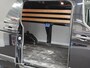Ford Transit Custom 300 2.0 TDCI L2H1 Trend Automaat Airco Navi Cruisecontrol Camera Parkeersensoren Trekhaak