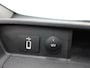 Ford Transit Custom 300 2.0 TDCI L2H1 Trend Automaat Airco Navi Cruisecontrol Camera Parkeersensoren Trekhaak