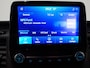 Ford Transit Custom 300 2.0 TDCI L2H1 Trend Automaat Airco Navi Cruisecontrol Camera Parkeersensoren Trekhaak