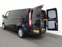 Ford Transit Custom 300 2.0 TDCI L2H1 Trend Automaat Airco Navi Cruisecontrol Camera Parkeersensoren Trekhaak