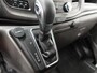 Ford Transit Custom 300 2.0 TDCI L2H1 Trend Automaat Airco Navi Cruisecontrol Camera Parkeersensoren Trekhaak